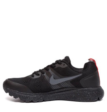 Кросівки літні Nike 90431 Black