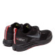 Мужские летние кроссовки Nike 90431Black