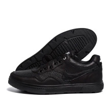 Кросівки Nike N13 Black