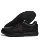Чоловічі літні кросівки Nike N13 Black