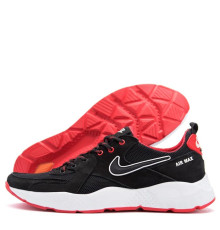 Кросівки Nike N67 Black