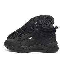 Зимові кросівки PM X-ray 2 Square Mid