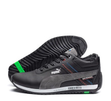 Зимові кросівки Pm BMW MotorSport BG