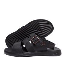 Сандалии Wittano Black