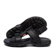 Сандалі Antec Black