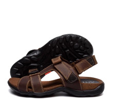 Сандалі Antec Brown