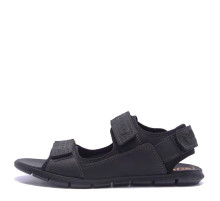 Сандалі Wofstep Black