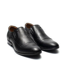 Туфли Cevivo 5505 Черные