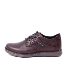 Туфли Kristan 112 Brown